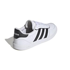 a/d/adidas_ih5426_7_footwear_photography_back_lateral_top_view_white.jpg