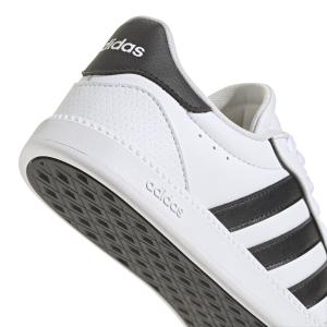 a/d/adidas_ih5426_8_footwear_photography_detail_view_1_white.jpg
