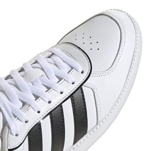 a/d/adidas_ih5426_9_footwear_photography_detail_view_2_white.jpg