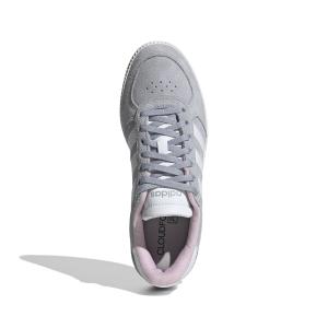 a/d/adidas_ih5465_3_footwear_photography_top_portrait_view_white.jpg