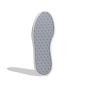 a/d/adidas_ih5465_4_footwear_photography_bottom_view_white.jpg