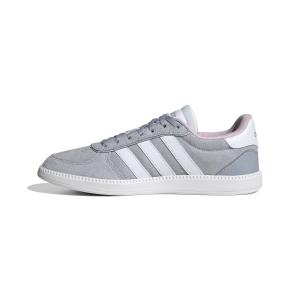 a/d/adidas_ih5465_5_footwear_photography_side_medial_center_view_white.jpg