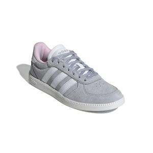 a/d/adidas_ih5465_6_footwear_photography_front_lateral_top_view_white.jpg