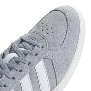 a/d/adidas_ih5465_8_footwear_photography_detail_view_1_white.jpg