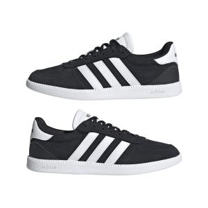 a/d/adidas_ih5466_11_footwear_photography_mirrored_pair_view_whiterep2.jpg