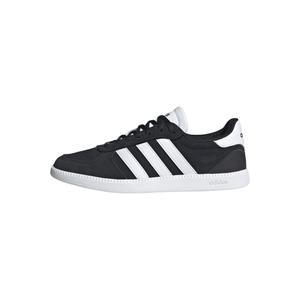 a/d/adidas_ih5466_13_footwear_photography_left_side_center_lateral_view_whiterep2.jpg