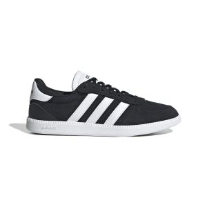 ih5466-chaussures-de-tennis-femme-adidas-breaknet-sleek-noir-blanc