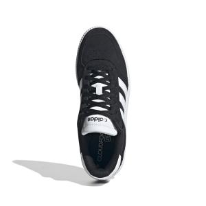a/d/adidas_ih5466_3_footwear_photography_top_portrait_view_whiterep2.jpg