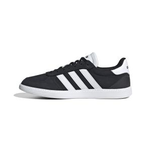 a/d/adidas_ih5466_5_footwear_photography_side_medial_center_view_whiterep2.jpg