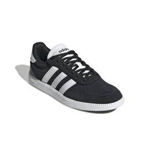 a/d/adidas_ih5466_6_footwear_photography_front_lateral_top_view_whiterep2.jpg