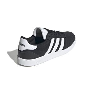 a/d/adidas_ih5466_7_footwear_photography_back_lateral_top_view_whiterep2.jpg