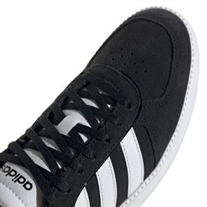 a/d/adidas_ih5466_8_footwear_photography_detail_view_1_whiterep2.jpg