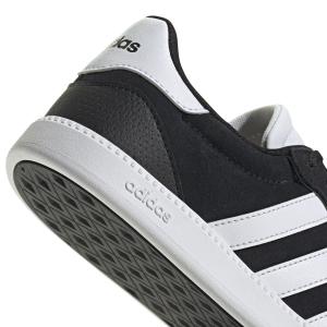 a/d/adidas_ih5466_9_footwear_photography_detail_view_2_whiterep2.jpg