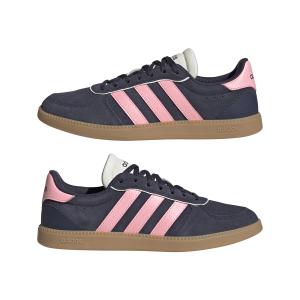 a/d/adidas_ih5467_10_footwear_photography_mirrored_pair_view_whiterep2.jpg