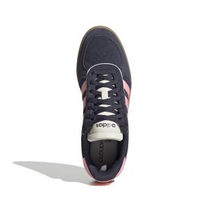 a/d/adidas_ih5467_3_footwear_photography_top_portrait_view_whiterep2.jpg