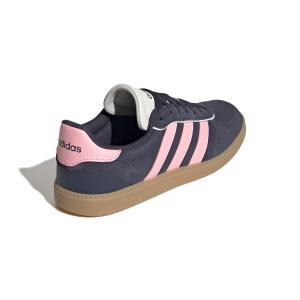 a/d/adidas_ih5467_7_footwear_photography_back_lateral_top_view_whiterep2.jpg