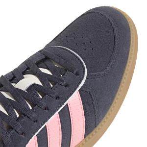 a/d/adidas_ih5467_8_footwear_photography_detail_view_1_whiterep2.jpg