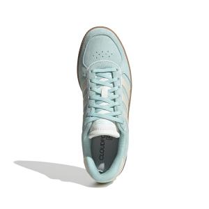 a/d/adidas_ih5469_3_footwear_photography_top_portrait_view_white.jpg