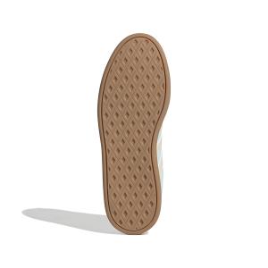 a/d/adidas_ih5469_4_footwear_photography_bottom_view_white.jpg
