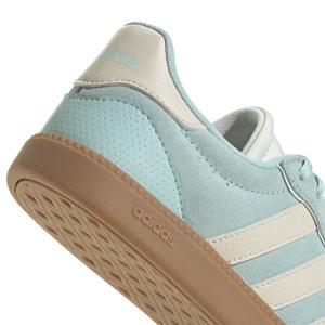 a/d/adidas_ih5469_9_footwear_photography_detail_view_2_white.jpg