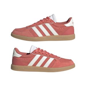 a/d/adidas_ih5470_10_footwear_photography_mirrored_pair_view_whiterep2.jpg