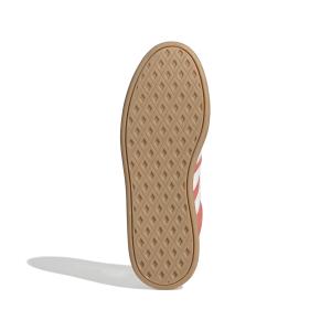 a/d/adidas_ih5470_4_footwear_photography_bottom_view_whiterep2.jpg