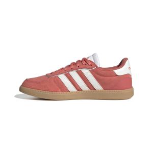 a/d/adidas_ih5470_5_footwear_photography_side_medial_center_view_whiterep2.jpg