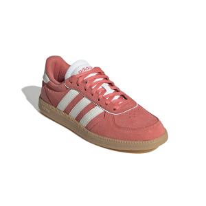 a/d/adidas_ih5470_6_footwear_photography_front_lateral_top_view_whiterep2.jpg