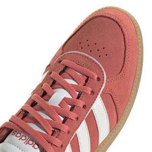 a/d/adidas_ih5470_8_footwear_photography_detail_view_1_whiterep2.jpg