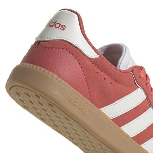 a/d/adidas_ih5470_9_footwear_photography_detail_view_2_whiterep2.jpg
