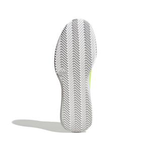 product/a/d/adidas_ih5540_4_footwear_photography_bottom_view_white.jpg