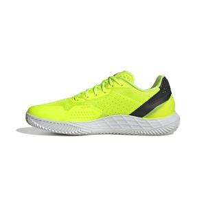 product/a/d/adidas_ih5540_5_footwear_photography_side_medial_center_view_white.jpg