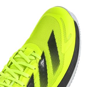 product/a/d/adidas_ih5540_9_footwear_photography_detail_view_2_white.jpg