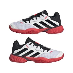 product/a/d/adidas_ih5545_10_footwear_photography_mirrored_pair_view_white.jpg