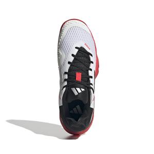 product/a/d/adidas_ih5545_3_footwear_photography_top_portrait_view_white.jpg