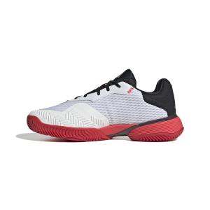 product/a/d/adidas_ih5545_5_footwear_photography_side_medial_center_view_white.jpg