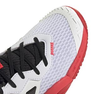 product/a/d/adidas_ih5545_9_footwear_photography_detail_view_2_white.jpg