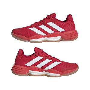 a/d/adidas_ih5555_10_footwear_photography_mirrored_pair_view_white.jpg