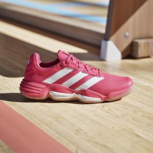 a/d/adidas_ih5555_16_footwear_photography_heromrktng_view_3.jpg