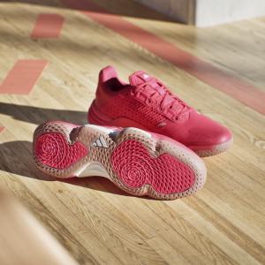 a/d/adidas_ih5555_17_footwear_photography_heromrktng_view_4.jpg