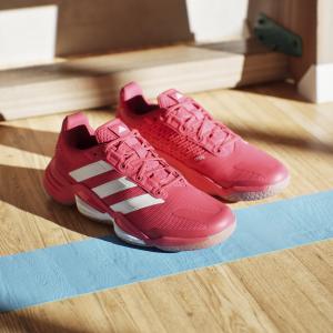 a/d/adidas_ih5555_18_footwear_photography_heromrktng_view_5.jpg