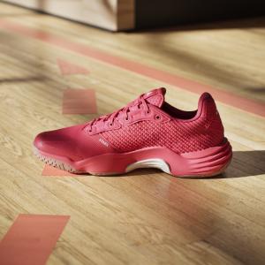 a/d/adidas_ih5555_20_footwear_photography_heromrktng_view_7.jpg
