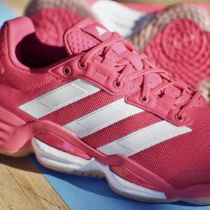 a/d/adidas_ih5555_23_footwear_photography_heromrktng_view_10.jpg