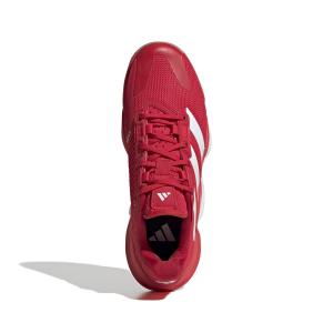 a/d/adidas_ih5555_3_footwear_photography_top_portrait_view_white.jpg