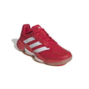 a/d/adidas_ih5555_6_footwear_photography_front_lateral_top_view_white.jpg