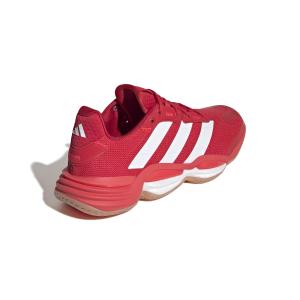 a/d/adidas_ih5555_7_footwear_photography_back_lateral_top_view_white.jpg