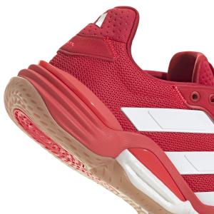 a/d/adidas_ih5555_8_footwear_photography_detail_view_1_white.jpg