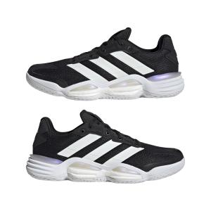 a/d/adidas_ih5556_10_footwear_photography_mirrored_pair_view_white.jpg