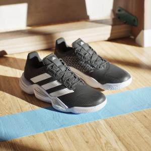 a/d/adidas_ih5556_18_footwear_photography_heromrktng_view_5.jpg