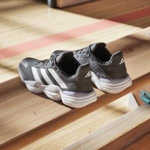 a/d/adidas_ih5556_19_footwear_photography_heromrktng_view_6.jpg